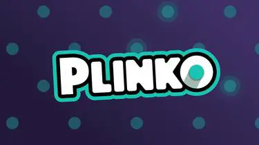 Plinko - Spin City - Congo